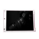 LTM08C355C 8.4 inch 800*600  TFT-LCD Screen Display for sale