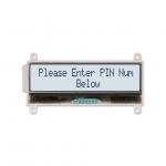 NHD-C0220BIZ-FSW-FBW-3V3M for sale