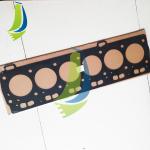 176-3141 Cylinder Head Gasket For C6.6 Engine Parts for sale