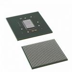 XC7K410T-3FFG676E IC FPGA 400 I/O 676FCBGA Integrated Circuits ICs for sale