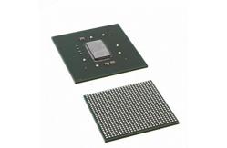 China XC7K410T-3FFG676E IC FPGA 400 I/O 676FCBGA Integrated Circuits ICs supplier