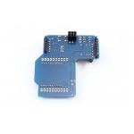 Shield for Arduino , XBee Zigbee Shield RF Module Wireless Expansion Board for sale