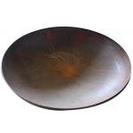 Buttwelded 2mm Thick Sch160 Carbon Steel End Cap for sale