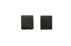 China New Original Imported STM32 STM32F103 Microcontroller Chip STM32F103VET6 supplier