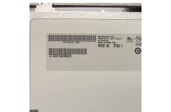 China B140XTN02.8 14.0 inch 1366*768 TFT-LCD SCREEN For Laptop supplier