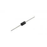 8 Values Diode Electronic Components Kit 1N4148 1N4007 1N5819 1N5399