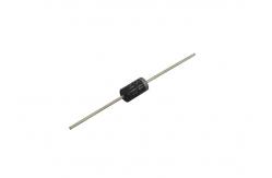 China 8 Values Diode Electronic Components Kit 1N4148 1N4007 1N5819 1N5399 supplier