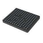 BT IC CYW43732XKUBG Dual Band 20MHz Single-Chip With Integrated BT 5.0 for sale