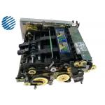 Wincor RM3 Cineo ATM Spare Parts Distributor Module CRS 1750200541 for sale