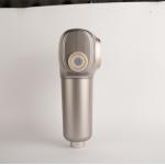 Inline Automatic Water Leak Detection Sensor System For Home