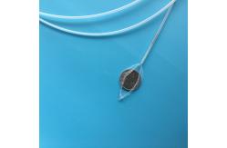 China Medical Endoscopic Foreign Body with net Retrieval of endoscopy essentials supplier