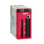 Schneider Electric XPSMC32Z Picture Safety Controller 24V DC 12W Power Consumption