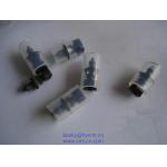 KHY-M7720-A0X NOZZLE 312A ASSY for sale