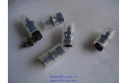 China KHY-M7720-A0X NOZZLE 312A ASSY supplier