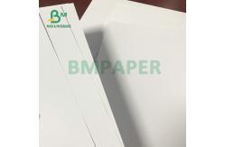 China 250gsm Notebook Printing Paper High Tensile Strength 415mm X 650mm supplier