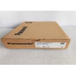 Panasonic PLC I/O Module FP2 Series 64 x I/O; 0.1 A 24 V dc PLC Programmable Logic Controller for sale