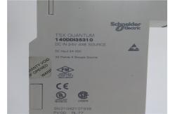 China Programmable Automation PLC Programmable Logic Controller 140DDI35310 Schneider supplier