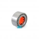 Front Rear Left Right Wheel Hub Bearing for car parts 90369-38011 90363-38006 Hub Bearing for sale