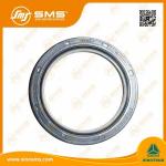 VG1047010010 Oil Seal Sinotruk Howo Truck Engine Spare Parts for sale