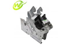 China ATM Machine Parts NCR SELF SERV LOW END LEAP PRINTER 009-0027569 supplier