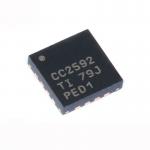 MCIMX6Y2DVM09AA for sale