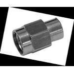 Coaxial Fixed Terminations Series 2w 50Ω Connector SMA DC-6 Max VSWR1.15 9×15mm for sale