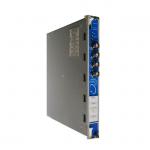 3500/45 176449-04  BENTLY NEVADA  Position Monitor for sale