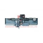 Permanent Magnet Elevator Door Operator 2 Leafs Center Opening for sale