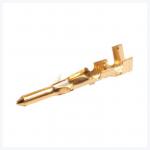 44144-0003 for sale