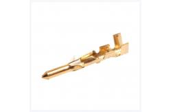 China 44144-0003 supplier