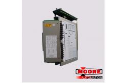 China 3300/39-03-00 Bently Nevada 3300 Xl Proximity Sensor supplier