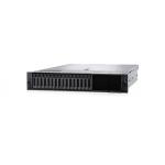 2U Poweredge R750xs Rack Server Dual Socket for sale
