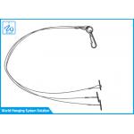 7x19 Flower Pot Hanging Kit for sale