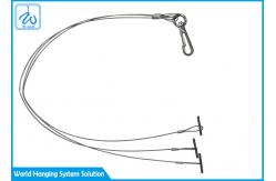 China 7x19 Flower Pot Hanging Kit supplier