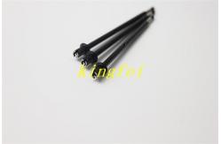 China FUJI AA65D08 NXT V12 H12HS nozzle shaft in stocks fast delivery supplier