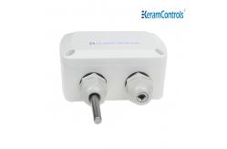 China PT100 Temperature Sensor 2 wire IP65 NEMA 4 supplier