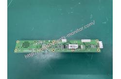 China MS1R-16989-V1 Keyboard Keypad Board For Edan IM8 Patient Monitor supplier