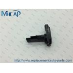 OEM 1525A014 Black Auto Parts Air Flow Sensor Parts For Mitsubishi sensor