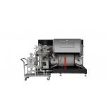 12 KW Battery Assembly Machine Slot Die Coating Machine For Battery Equipment for sale