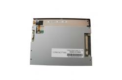 China LT065AC57400 LCD Screen 6.5 inch 640*480 LCD Panel for Industrial. supplier