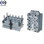 OEM Design Professional Custom Multi Cavity Plastic Injection Mold for sale