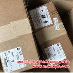 Allen Bradley Modules 1756-OB16E 1756OB16E AB 1756 OB16E CONTROLLOGIX DIGITAL OUTPUT  big discount for sale