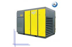 China 3-In-1 Hot Filling Machine , Stainless Steel Juice Filling Machine supplier
