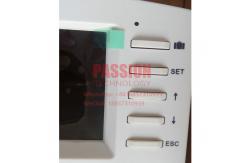China SR1568 Split Pressurized Solar Water Heater Controller Solar System Controller supplier