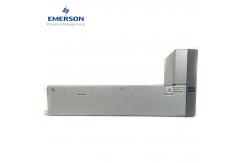China M831D Telecom Monitoring Module Controller For Netsure 801 IEC 60950-1 supplier