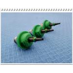 JUKI 510 LED Nozzle Assembly E36157290A0