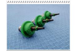 China JUKI 510 LED Nozzle Assembly E36157290A0 supplier