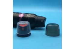 China Fast Delivery Aerosol Actuator for Overseas Clients in Dubai supplier
