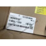 FZ1600R12HP4 Automotive IGBT Modules IHM-B Module 1200V Single Switch IGBT Module for sale