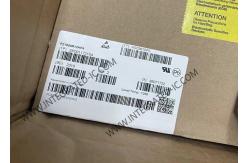 China FZ1600R12HP4 Automotive IGBT Modules IHM-B Module 1200V Single Switch IGBT Module supplier
